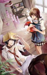 純純欲動