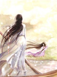 萌娘综漫