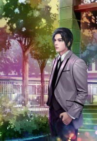 天醫神尊在都市王歡林靜佳