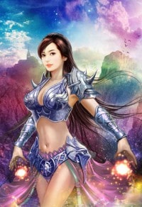 古代悠哉小日子