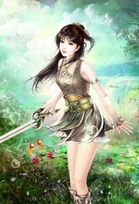 微微不懂爱