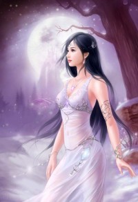 原神：开局五郎直接社死