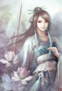 穿到饥荒年赶海，带丧尸闺蜜暴富