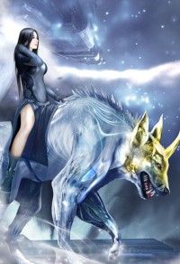 年代甜炸了：寡婦她男人回來啦