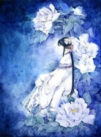 清冷總監是個小撩精
