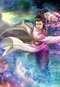 和頂流隱婚後心動了