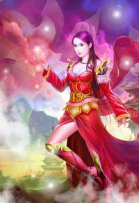 漂亮兔O手一勾，高岭影帝发了疯/小黑屋，锁链吻，兔宝不乖关起来/星光降落时/我真是O啊！怎么穿正常世