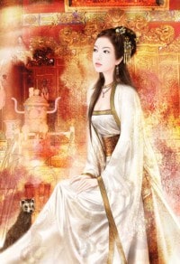 红楼之好想哭