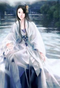 朋友，你是在搞事