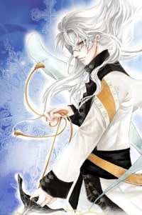 金陵十二男