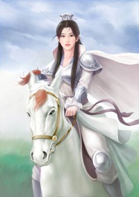 孤星恋