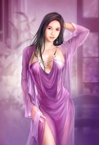 八零军婚时代