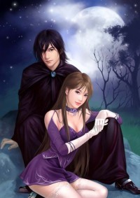 虐渣女工，持证上岗[快穿]