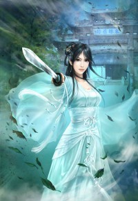 全公司都是妖[娱乐圈]