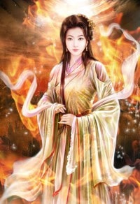 重生之侯妃卜天下