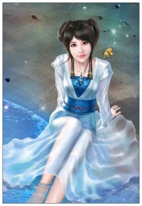 从路过木叶开始