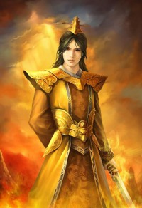 总裁大人，承蒙关照温禾时靳寒嵊