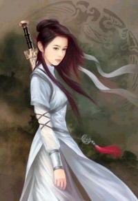 戳便天下美娇娘