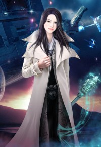 咖啡店老闆