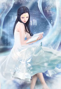 先生你是谁