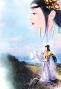 我的恋爱系统有点奇怪